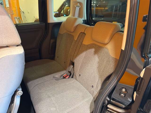 ホンダ Ｎ　ＢＯＸ ６６０ Ｌ R5年 (近畿) 99