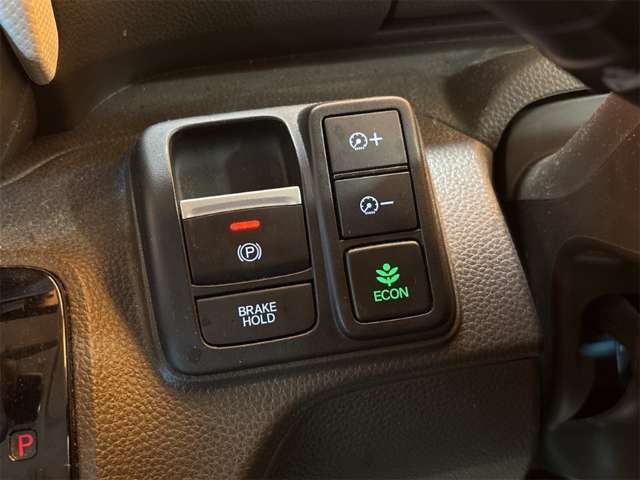ホンダ Ｎ　ＢＯＸ ６６０ Ｌ R5年 (近畿) 99