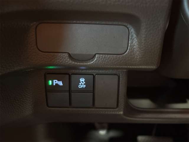 ホンダ Ｎ　ＢＯＸ ６６０ Ｌ R5年 (近畿) 99