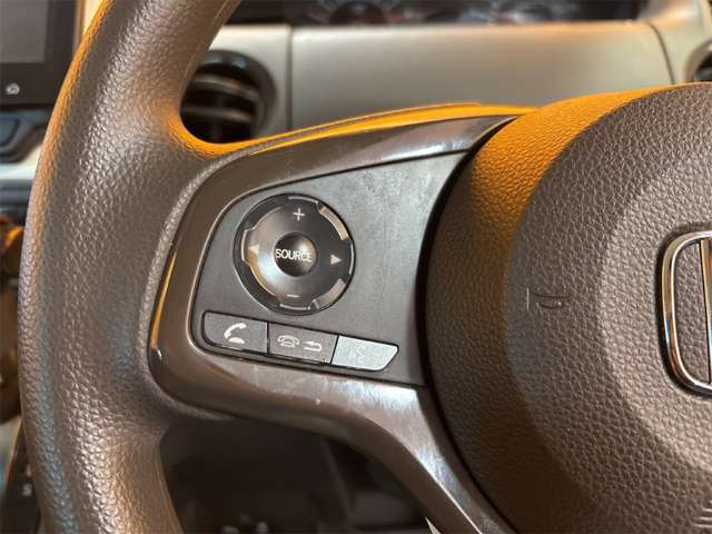 ホンダ Ｎ　ＢＯＸ ６６０ Ｌ R5年 (近畿) 99