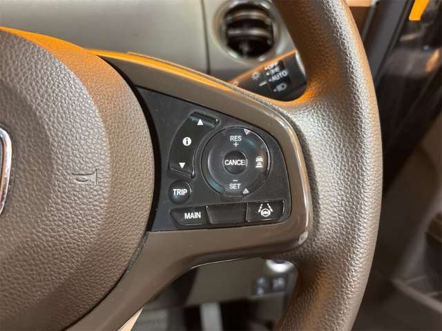 ホンダ Ｎ　ＢＯＸ ６６０ Ｌ R5年 (近畿) 99