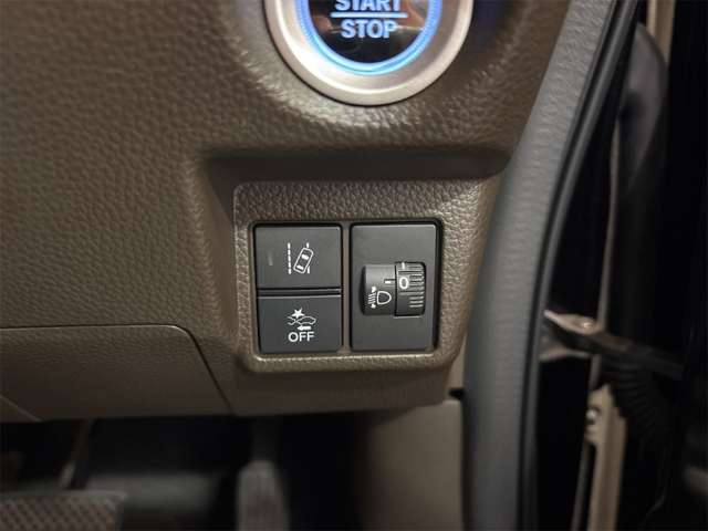 ホンダ Ｎ　ＢＯＸ ６６０ Ｌ R5年 (近畿) 99