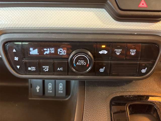 ホンダ Ｎ　ＢＯＸ ６６０ Ｌ R5年 (近畿) 99