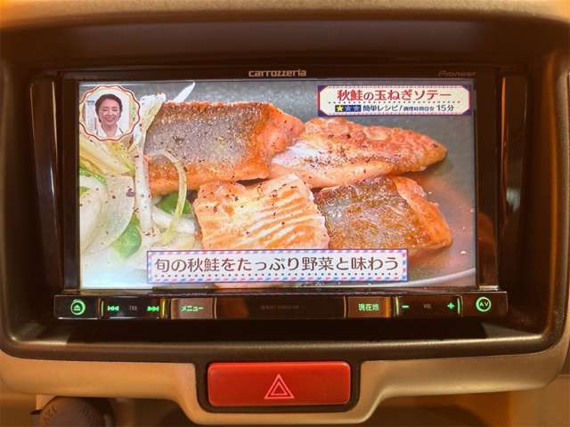 スズキ エブリイワゴン ６６０ ＰＺターボスペシャル ハイルーフ R4年 (近畿) 99