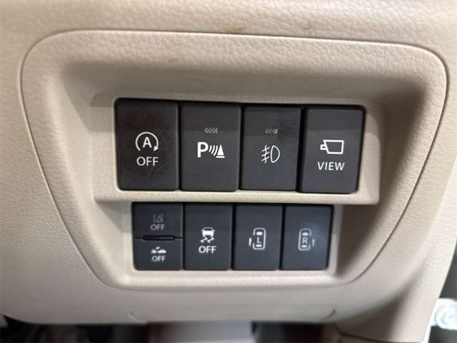 スズキ エブリイワゴン ６６０ ＰＺターボスペシャル ハイルーフ R4年 (近畿) 99