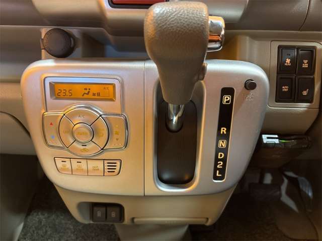 スズキ エブリイワゴン ６６０ ＰＺターボスペシャル ハイルーフ R4年 (近畿) 99