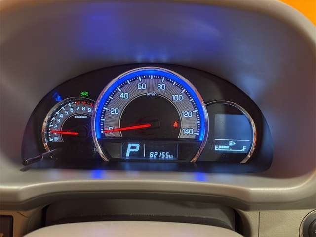 スズキ エブリイワゴン ６６０ ＰＺターボスペシャル ハイルーフ R4年 (近畿) 99