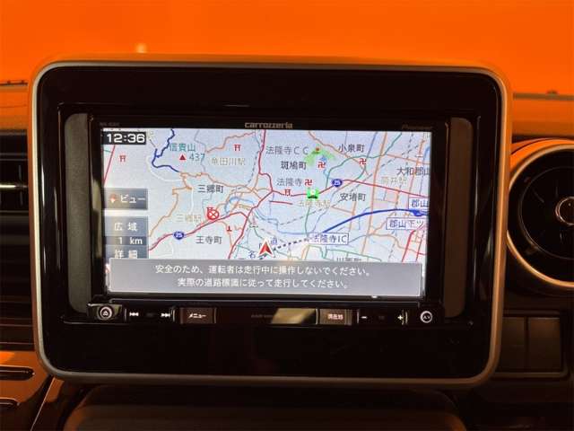 スズキ スペーシア ６６０ カスタム ハイブリッド ＧＳ R1年 (近畿) 99