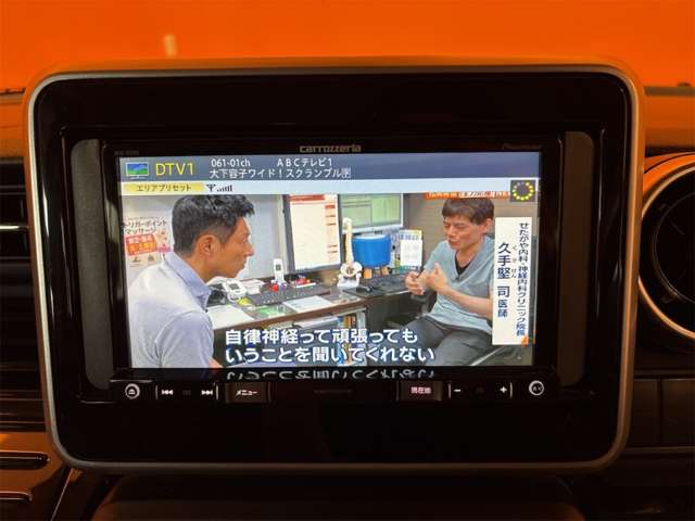 スズキ スペーシア ６６０ カスタム ハイブリッド ＧＳ R1年 (近畿) 99