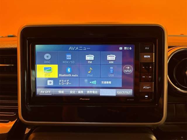 スズキ スペーシア ６６０ カスタム ハイブリッド ＸＳ R1年 (近畿) 99