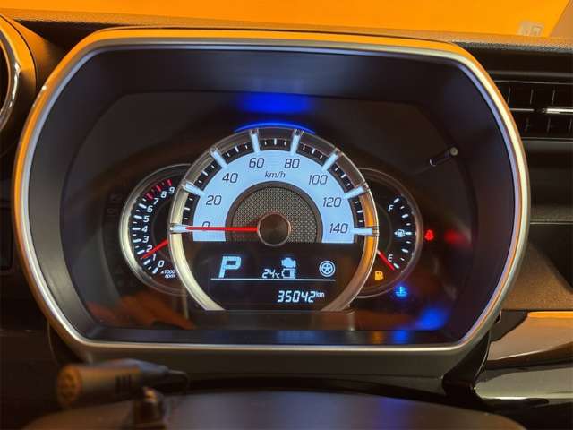 スズキ スペーシア ６６０ カスタム ハイブリッド ＸＳ R1年 (近畿) 99