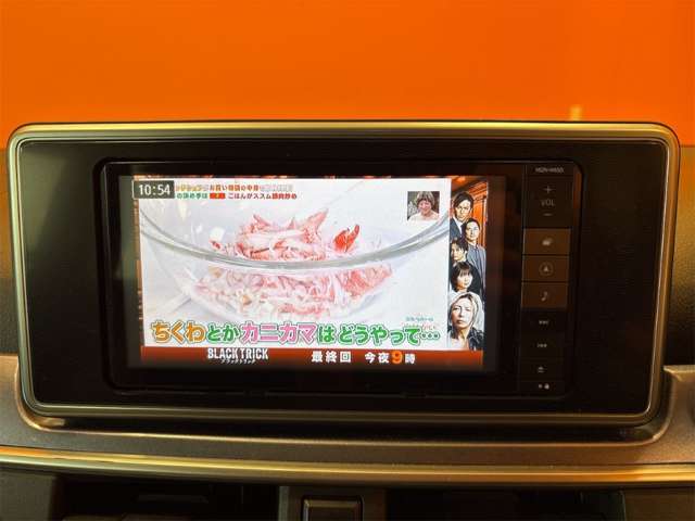 ダイハツ キャスト　アクティバ アクティバ ６６０ Ｇ ＳＡＩＩ H27年 (近畿) 99