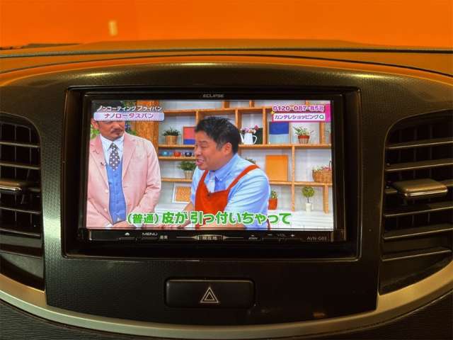スズキ ワゴンＲ ６６０ スティングレー Ｘ H25年 (近畿) 99