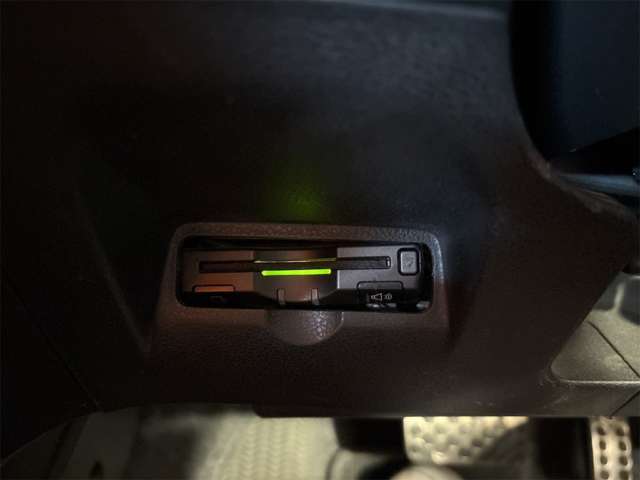 ホンダ フィット １．５ ＲＳ H24年 (近畿) 99