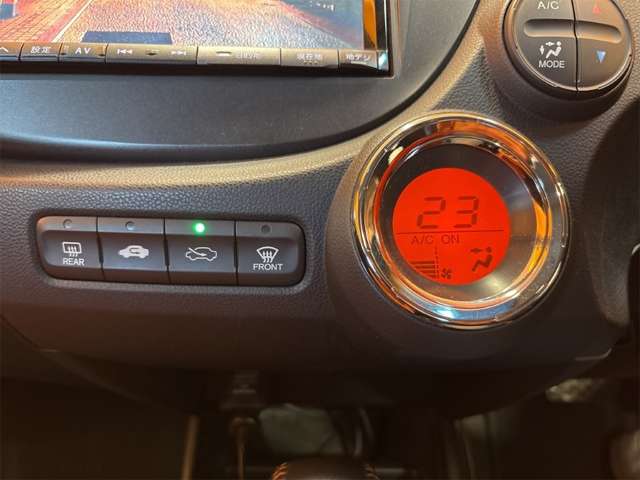 ホンダ フィット １．５ ＲＳ H24年 (近畿) 99