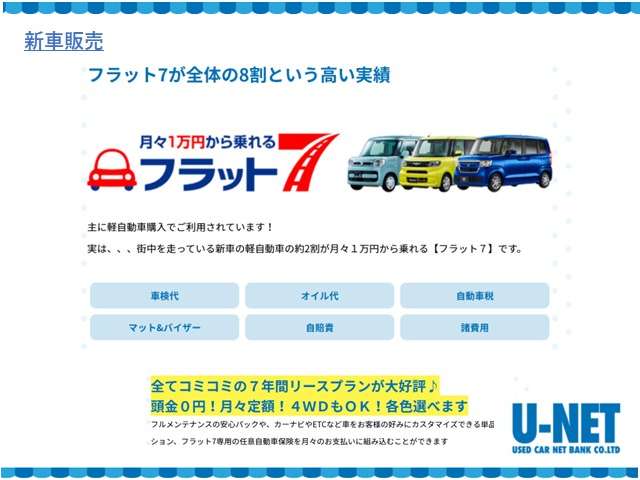 ホンダ Ｎ　ＢＯＸ ６６０ Ｇ Ｌ ホンダセンシング R2年 (中国) 99
