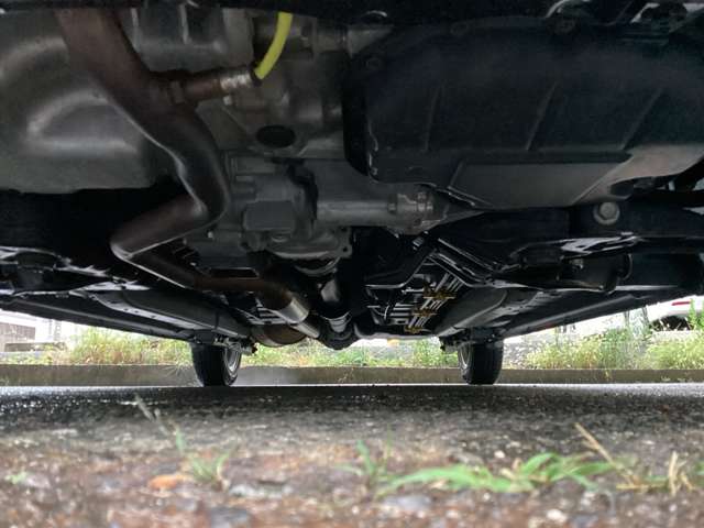 ダイハツ ムーヴ ６６０ Ｘ リミテッドＩＩ ＳＡＩＩＩ ４ＷＤ R4年 (甲信越・北陸) 99