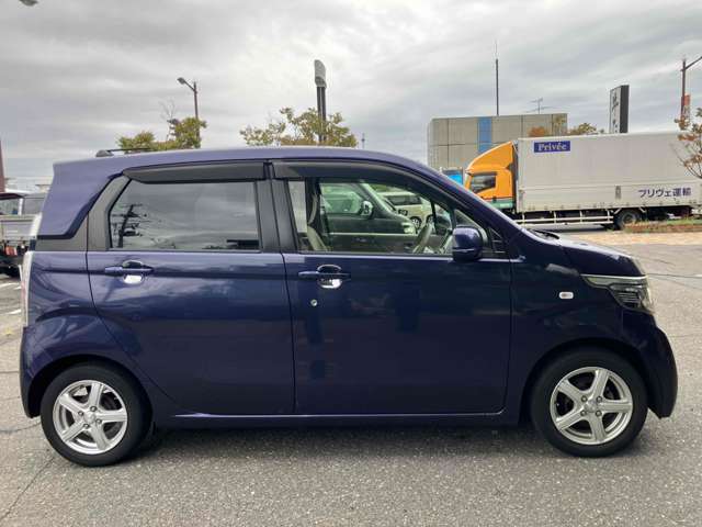 ホンダ Ｎ−ＷＧＮ ６６０ Ｇ Ａパッケージ H26年 () 99