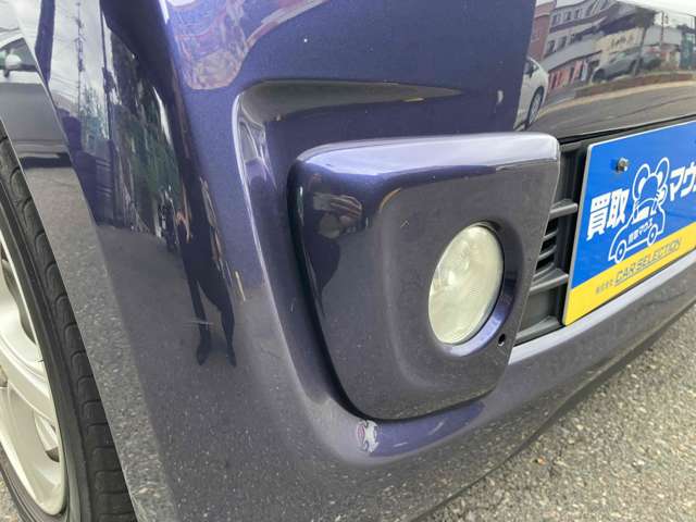 ホンダ Ｎ−ＷＧＮ ６６０ Ｇ Ａパッケージ H26年 () 99