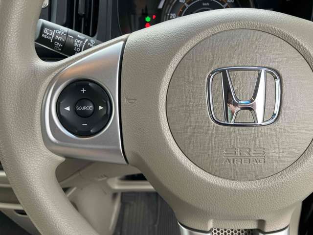 ホンダ Ｎ−ＷＧＮ ６６０ Ｇ Ａパッケージ H26年 () 99