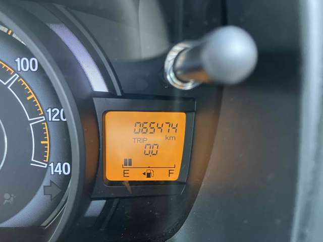 ホンダ Ｎ−ＷＧＮ ６６０ Ｇ Ａパッケージ H26年 () 99