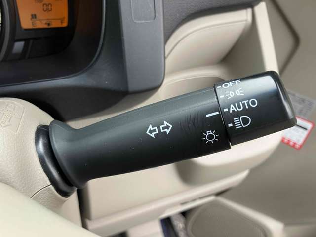 ホンダ Ｎ−ＷＧＮ ６６０ Ｇ Ａパッケージ H26年 () 99
