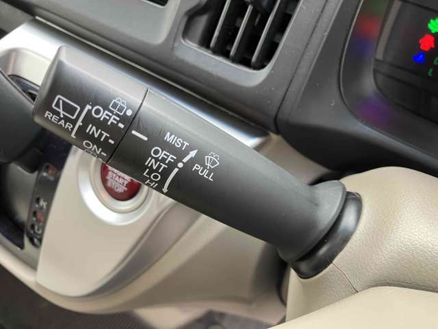 ホンダ Ｎ−ＷＧＮ ６６０ Ｇ Ａパッケージ H26年 () 99