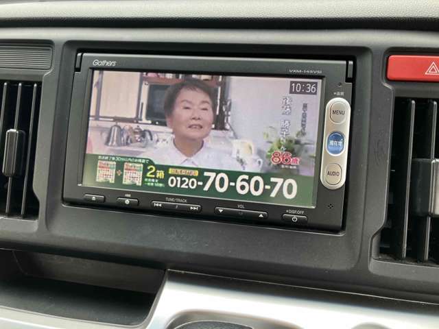 ホンダ Ｎ−ＷＧＮ ６６０ Ｇ Ａパッケージ H26年 () 99