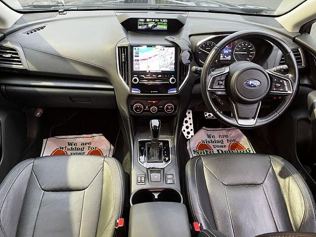 スバル インプレッサスポーツ １．６ Ｉ－Ｌ アイサイト Ｓスタイル ４ＷＤ R1年 () 99