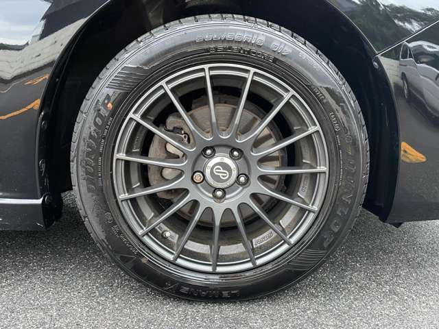 スバル インプレッサスポーツ １．６ Ｉ－Ｌ アイサイト Ｓスタイル ４ＷＤ R1年 () 99