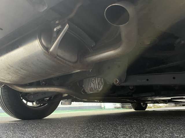スバル インプレッサスポーツ １．６ Ｉ－Ｌ アイサイト Ｓスタイル ４ＷＤ R1年 () 99