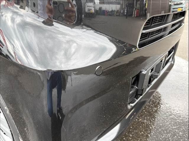 ダイハツ タント ６６０ Ｌ R8年 (関東) 99