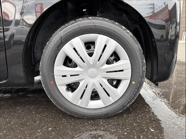 ダイハツ タント ６６０ Ｌ R8年 (関東) 99