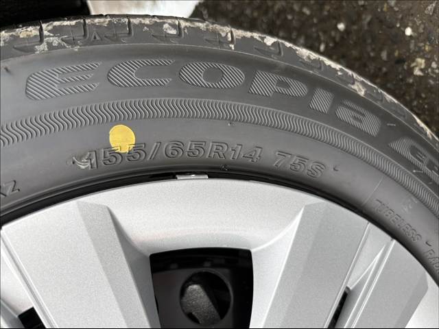 ダイハツ タント ６６０ Ｌ R8年 (関東) 99