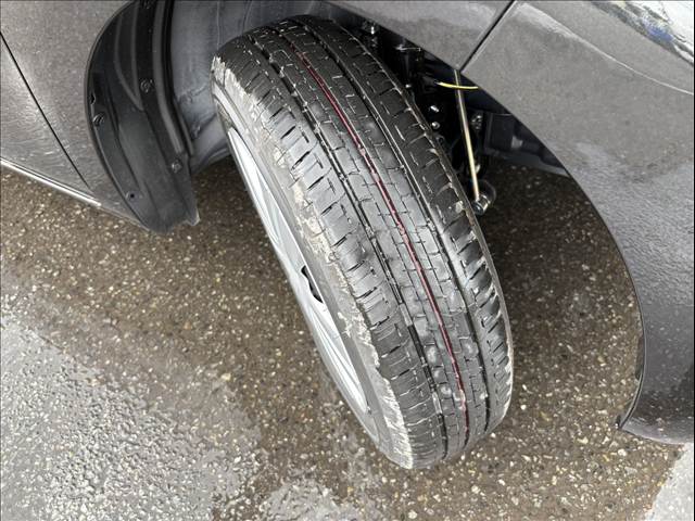 ダイハツ タント ６６０ Ｌ R8年 (関東) 99