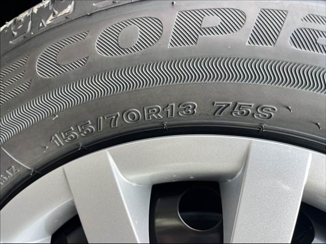 ダイハツ ミラ　イース ６６０ Ｌ R8年 (関東) 99
