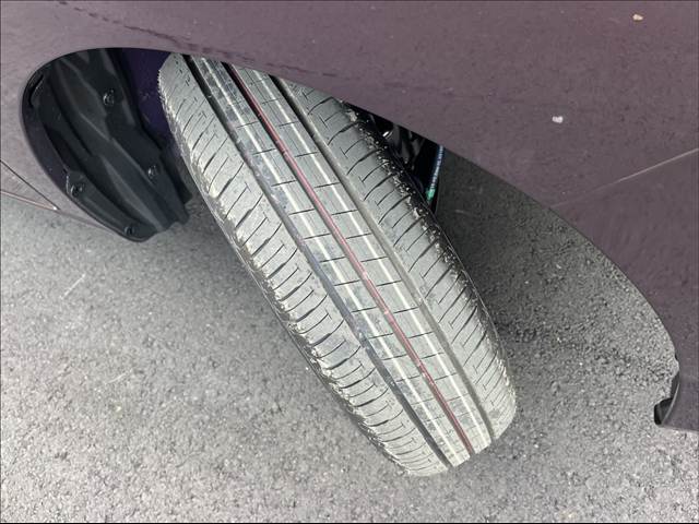 ダイハツ ミラ　イース ６６０ Ｌ R8年 (関東) 99