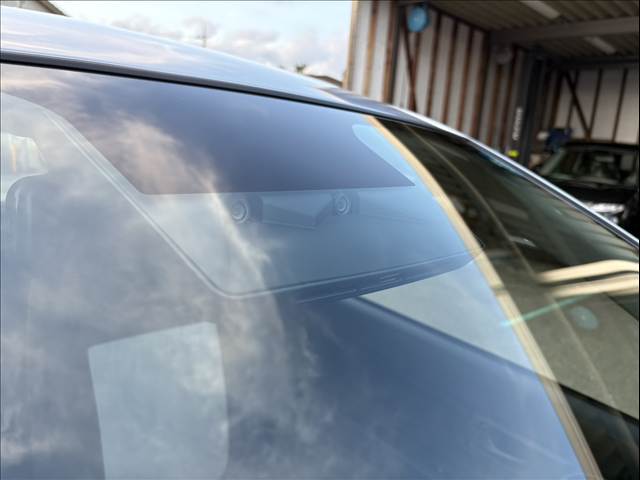 ダイハツ ミラ　イース ６６０ Ｌ R8年 (関東) 99