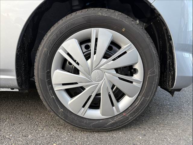 ダイハツ ミラ　イース ６６０ Ｌ R8年 (関東) 99