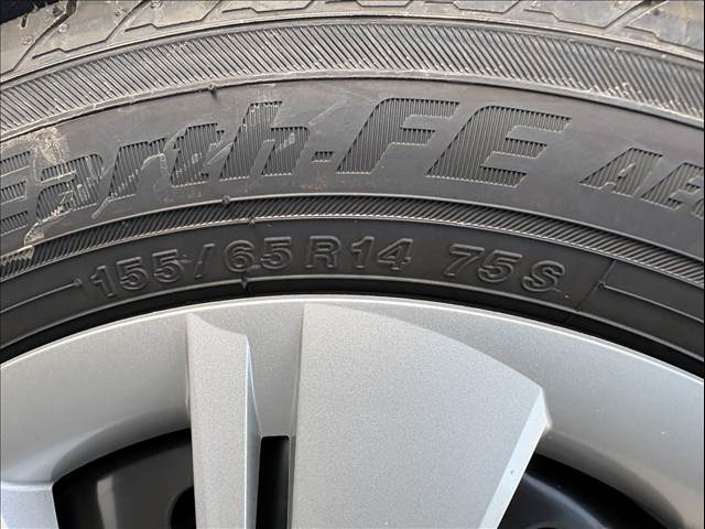 ダイハツ ミラ　イース ６６０ Ｌ R8年 (関東) 99