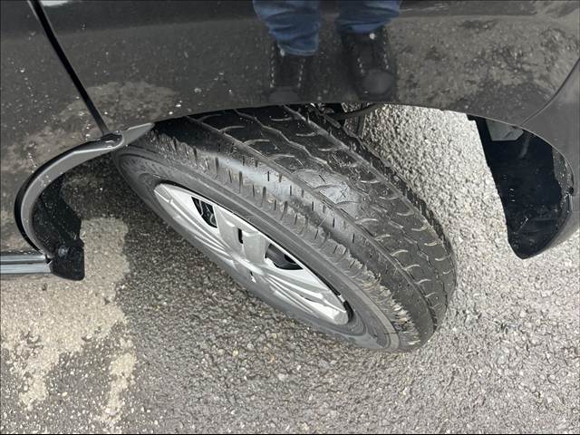 ダイハツ アトレー ６６０ ＲＳ R8年 (関東) 99