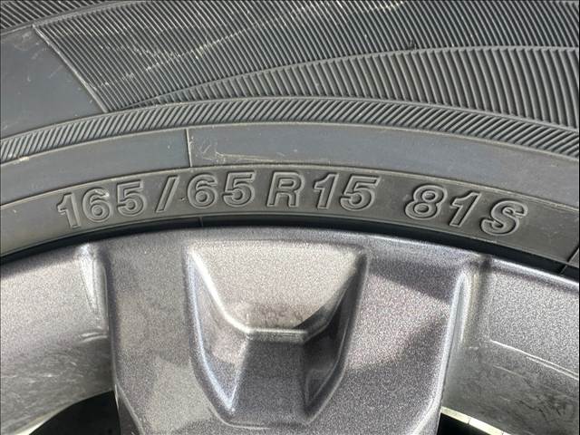 ダイハツ タフト ６６０ Ｇ ダーククロム ベンチャー R7年 (関東) 99