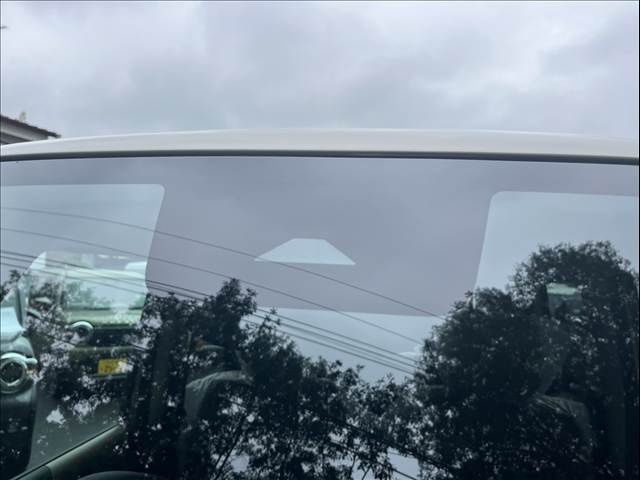 三菱 デリカ　ミニ ６６０ Ｔ プレミアム R8年 (関東) 99
