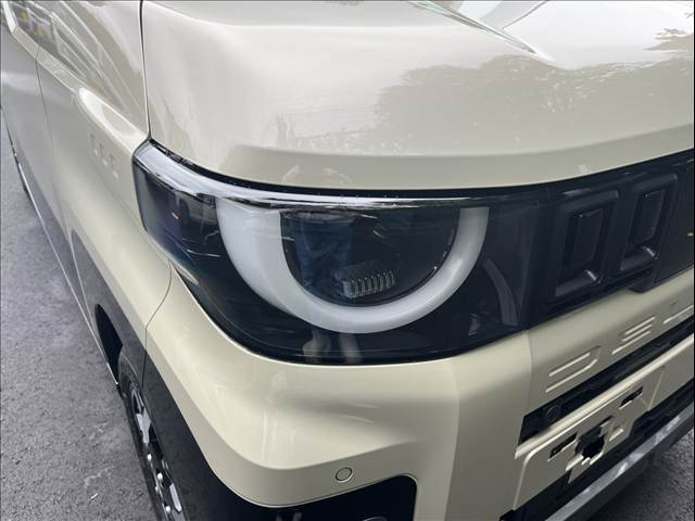 三菱 デリカ　ミニ ６６０ Ｔ プレミアム R8年 (関東) 99