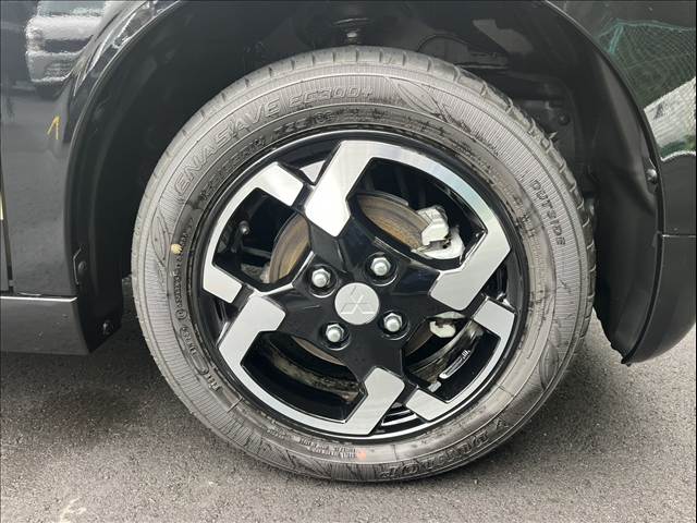 三菱 デリカ　ミニ ６６０ Ｔ プレミアム R8年 (関東) 99