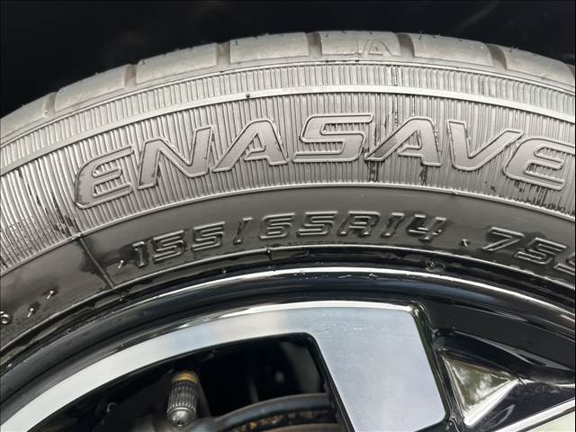 三菱 デリカ　ミニ ６６０ Ｔ プレミアム R8年 (関東) 99