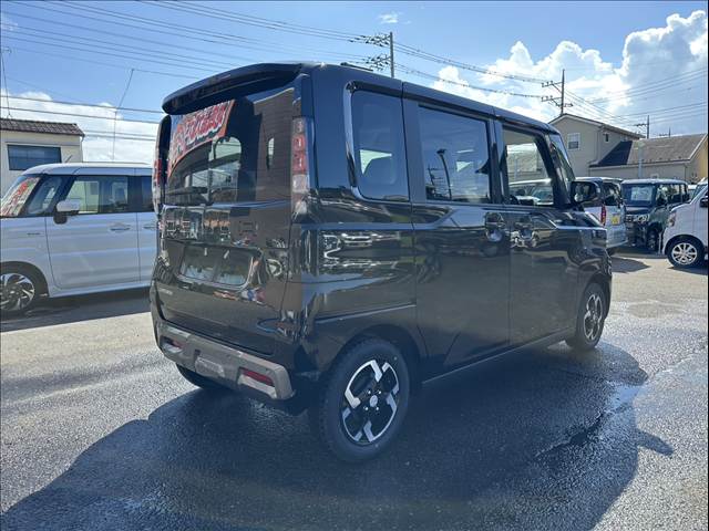 三菱 デリカ　ミニ ６６０ Ｇ R8年 (関東) 99