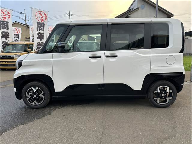 三菱 デリカ　ミニ ６６０ Ｇ R8年 (関東) 99