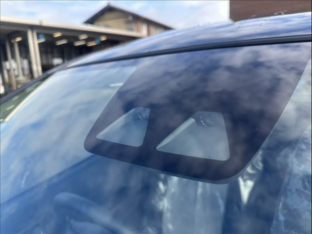 ダイハツ ミラ　イース ６６０ Ｌ ＳＡＩＩＩ R8年 (関東) 99