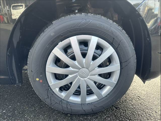 ダイハツ ミラ　イース ６６０ Ｌ ＳＡＩＩＩ R8年 (関東) 99